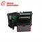 FOXBORO P0916AG Terminal Block NEW IN STOCK