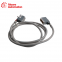 Triconex 4000094-310 Triconex Input Terminal Cable Assembly In Stock