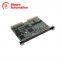 GE IS200VTURH1BAA IS200VTURH1B turbine specific primary trip board new