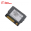 Allen Bradley 1734-OE2CK POINT I/O 2 Salida de Corriente En Stock