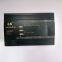 LS Automation PLC K7M-DR20U Authentic Original  PLC Controller K120S series Plc Control Programming