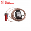 EPRO PR6424/000-101 CON031 Eddy Current Sensor NEW IN STOCK