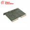 SIEMENS 6DS1723-8BA