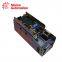ABB	A8PU05ABFW02