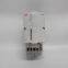 PM866K01 3BSE050198R1 Processor Unit