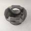 Truck Heavy Equipment QSX15 ISX15 X15 Diesel Engine Parts Piston 4357150