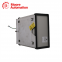 HONEYWELL MU-FOED02 51197564-200