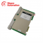 HONEYWELL 621-2100R