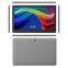 14 inch Tablets Android 8 MTK6797 2.3Ghz 4+128GB 4G LTE Phone Call Tablet PC