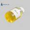 Polyquaternium-53 Used in Protection Shampoos, and Conditioners