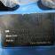 Eaton Vickers PVH131 Hydraulic Axial Piston Pump PVH131R13AF30B Vickers Hydraulic Pumps