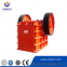 Versatile Jaw Crusher: Multi-Industry Solution for Mining to Chemicals
