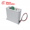 OPTO 22 SNAP-PS5