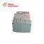 HONEYWELL M7284A1038