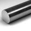 Rod High Quality 201 304 310 316 316L Ba 2b No. 4 Mirror Surface GB 201 304 316 316s Round Stainless Steel Bar