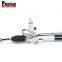 Hydraulic Power Auto Steering Rack for Hyundai Accent 2006-2013 LHD 57700-1E000 57700-1E060 57700-1E050 57700-1E150 Gears Box