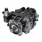 JRR ERR JRL KRR Series JRL060BLS2520NNN3S1N4A2NNNNNNNNNN Hydraulic Plunger Pump for Truck