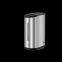 Wholesaler of stainless steel automatic induction sterilizer