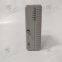 CI854A-eA 3BSE030221R2 communication interface module