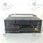 MVI56-MNETR PROSOFT Industrial communication module