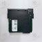 Advanced Prosoft MVI56-LTQ Precision Valve Network Interface Module