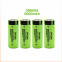 Melasta 3.6V NCR26650A 5000mAh Batteries Cell Rechargeable Li-ion Cell