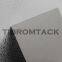 1 Pc Square Titanium Sintered Plate Micron Pore Size Precision 10μm Experimental Research Foam Titanium Any Laser Cutting Available