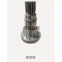 ball socket shaft