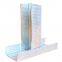 High-Quality Drywall Partition Systems (Studs & Tracks) | Affordable Solutions for African Construction Projects