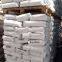 Fibers Grade PA6 Resin White Nylon Molding Grade PA66 Granules Film particle pattern Grade PA6
