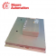 Lenze EL9800
