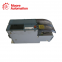B&R  8B0P0220HC00.001-1