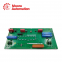ABB UNS 0017A V1 HIEE305106R0001