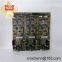 GE 531X304IBDARG1 PC Basic Driver Card – Reliable signal interface for legacy GE drive platforms