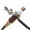 89465-12620 8946512620 New Air Fuel Ratio Oxygen Sensor for Toyota Corolla 1.8L ZZE122