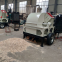 220V Wood Chipper/Shredder for Forestry Industry Farm Crusher With Core Motor Engine Gear Raw Material-Wood Pallet