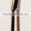 Hp Dental Lab Carbide Burs, dental burs names