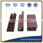 Best Price Hot Selling Aluminium Profile Sliding Wardrobe Door