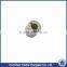 OEM ODM cnc machining turning mini metal aluminum parts
