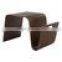 Replica Eric Pfeiffer Offi Mag Coffee Table