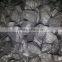 HIGH QUALITY BEST PRICE FERROSILICON MAGNESIUM NODULIZER FOR DUCTILE CASTING --832