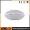 12W 16W 20W Microwave Sensor LED Ceiling Light