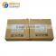 Good price!! Konica 1024 head KM1024iSHE for UV flated printer,konica head 1024/6PL