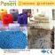 Industrial hydro extractor | Industrial cloth dewatering machine | Water extractor for clothes