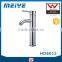 HD6015 35mm Watermark Australian Standard WELS Round Basin Mixer Faucet Kitchen Sink Mixer Tap