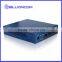 GA3302 Dual Link PON OEO GPON Repeater