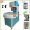 china supplier high frequency plastic blister packing machine