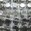 2N2102 electronic component ic