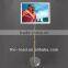 Innovative New Products Picture Advertising Frame