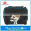Wholesale Lunch Bag with High Quality Cheap Eva Lunch Bag for Men